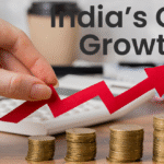 india gdp growth rate