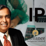 reliance industries agm