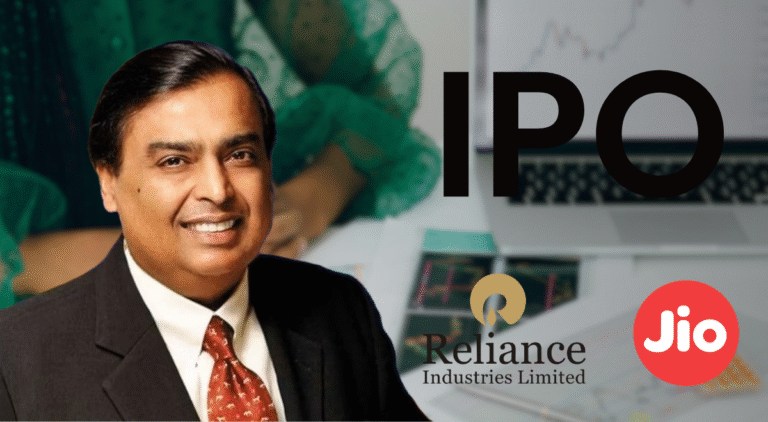 reliance industries agm