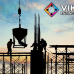 Vikran Engineering IPO