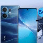 Vivo V60 5G Price Drops