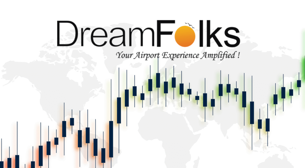 Dreamfolks