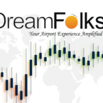 Dreamfolks