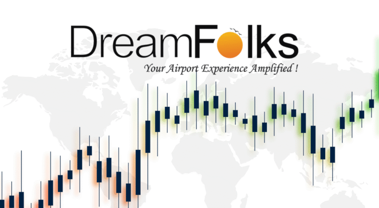 Dreamfolks