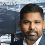 Girish Mathrubootham