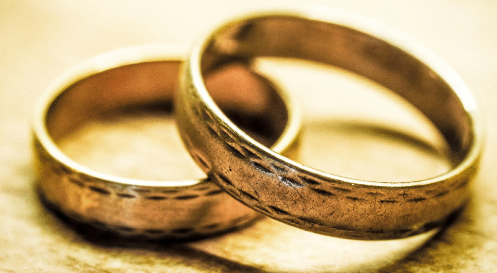Gold Rate Today 1 September 2025