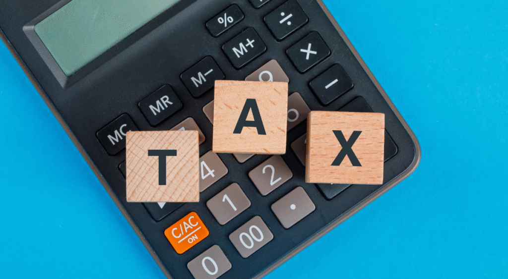 ITR Filing Deadline Extended to September 15, 2025, but Filing Pace Remains Slow 2 ITR Filing Deadline