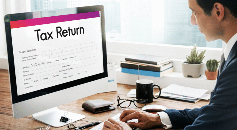 ITR filing last date 2025