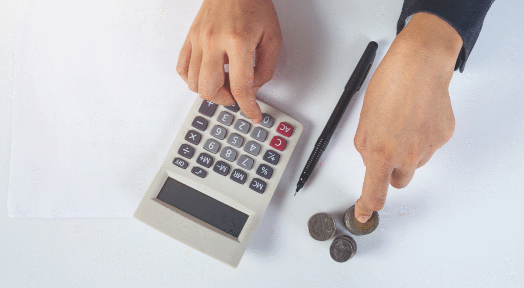 Income Tax Return Filing Deadline Extended