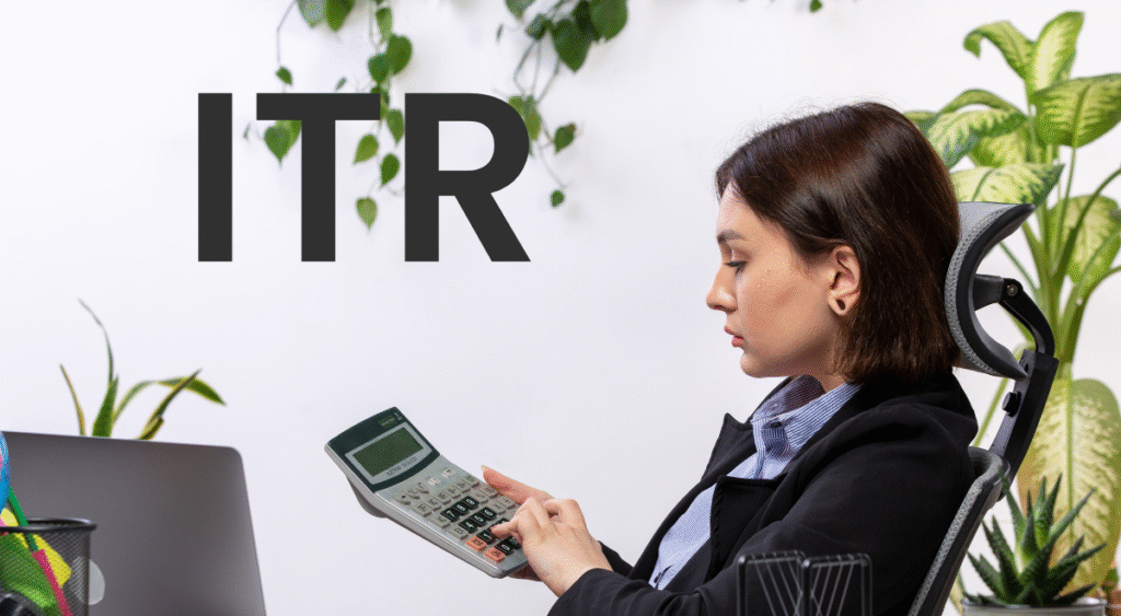 Income Tax Return Filing Deadline Extended