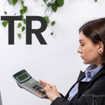 Income Tax Return Filing Deadline Extended