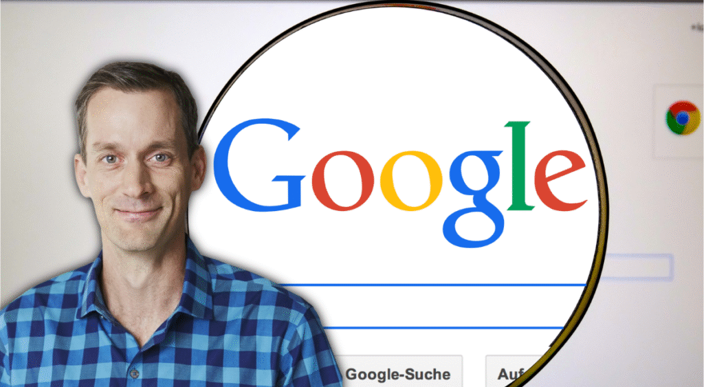 Jeff Dean Shares Bold Insights on AI, Google Brain, and the Future of Innovation 2 Jeff Dean Insights on AI