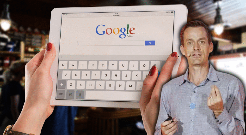 Jeff Dean Shares Bold Insights on AI, Google Brain, and the Future of Innovation 1 Jeff Dean Insights on AI