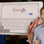Jeff Dean Insights on AI