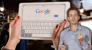 Jeff Dean Insights on AI