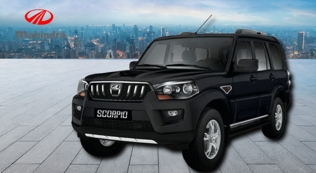 Mahindra Becomes First Automaker to Announce Full GST Benefits Starting September 6, 2025 1 Mahindra GST Benefits