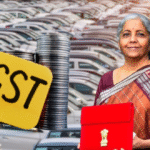 New GST Rates On Cares in India