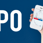 Recent IPO Listings NSE