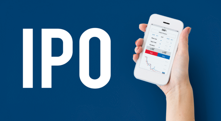Recent IPO Listings NSE