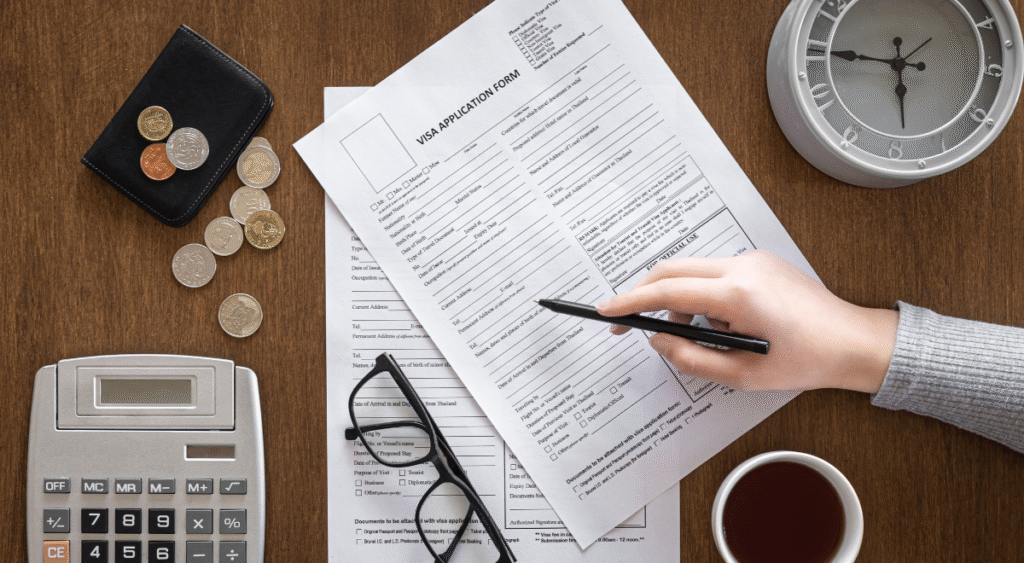 Tax Audit Report Deadline 2025 India