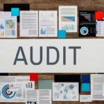 Tax Audit Report Deadline 2025 India
