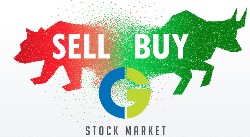 cg power share price
