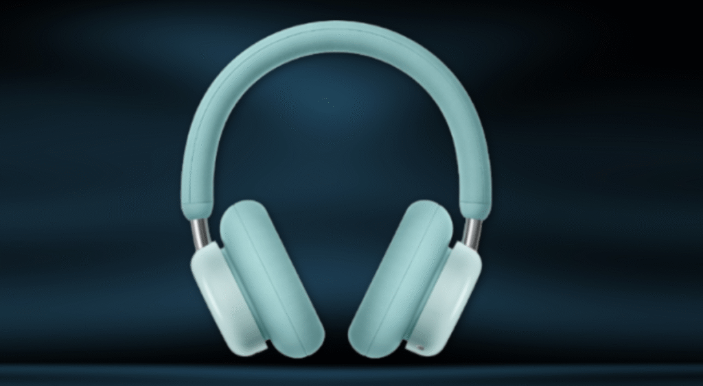 cmf headphone pro launch