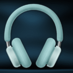 cmf headphone pro launch