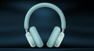 cmf headphone pro launch