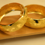 gold rate in chennai 6 september 2025