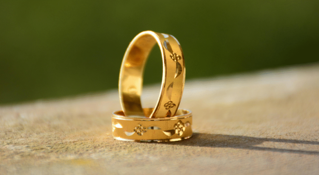 gold rate in chennai 6 september 2025
