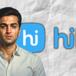 hike shutdown kavin bharti mittal