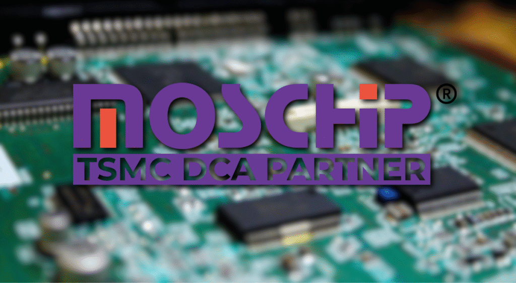 MosChip Technologies Share Price (8 Sep 2025) Surges 6% to Near 52-Week High 2 moschip share price on 8 Sep 2025