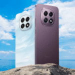oppo f31