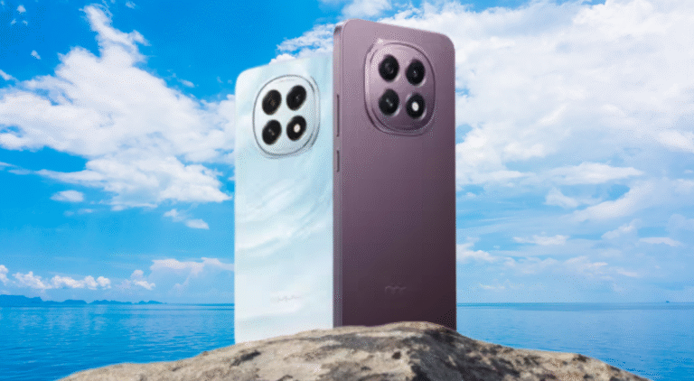 oppo f31