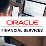 oracle financial services share price update