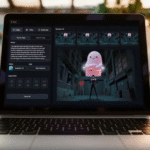seedream 4.0
