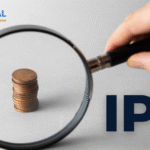 tata capital ipo