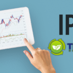 trualt bioenergy ipo gmp