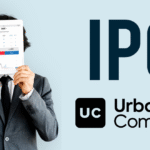 urban company ipo gmp update