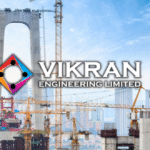 vikran engineering share price jumps over 3%