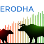 zerodha app down
