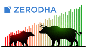 zerodha app down