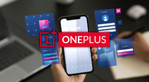 OnePlus to Roll Out OxygenOS 16 Starting October 16, 2025 4 One Plus OxygenOS 16
