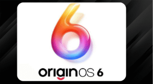 Vivo Unveils OriginOS 6: A Bold Step Toward Smarter, Unified Android Experience 1 Vivo OriginOS 6