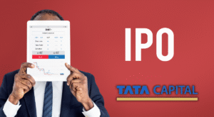Tata Capital IPO Opens Today: Grey Market Premium Plunges 84% from Peak; What This Means for Listing Gain 5 tata capital ipo gmp